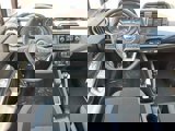 New 2025 Nissan Versa SV w/ Trunk Package image 2