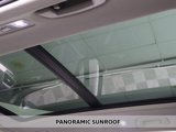 Used 2020 Volkswagen Tiguan SE image 3
