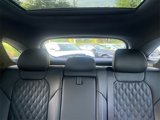 Certified 2023 Genesis GV70 3.5T Sport w/ Sport Advanced Package image 6
