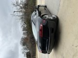 Used 2012 Audi R8 V8 w/ Convenience Pkg image 4