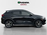 Used 2020 Buick Encore GX Essence w/ Advanced Technology Package image 6
