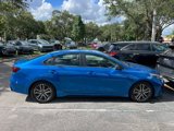 Certified 2023 Kia Forte GT-Line w/ GT-Line Premium Package image 4