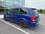 Used 2019 Dodge Grand Caravan GT image 5
