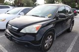 Used 2009 Honda CR-V EX image 2