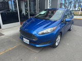 Used 2019 Ford Fiesta SE image 2