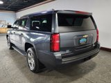 Used 2019 Chevrolet Suburban LT image 6