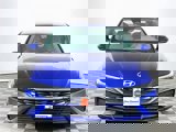 Certified 2024 Hyundai Elantra SEL image 4
