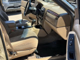Used 2000 Jeep Grand Cherokee Laredo image 6