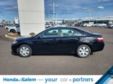 Used 2008 Toyota Camry LE image 3