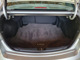 Used 2013 Kia Forte EX image 3
