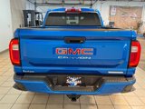 New 2024 GMC Canyon Elevation w/ Convenience Package image 6