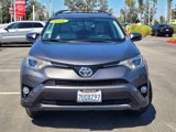 Used 2016 Toyota RAV4 XLE image 2