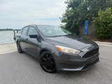Used 2015 Ford Focus S image 4