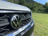 Used 2023 Volkswagen Taos SE image 3