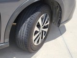 Certified 2022 Subaru Outback Premium image 5