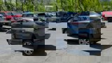 Used 2021 MAZDA CX-30 AWD 2.5 S w/ Select Package image 6