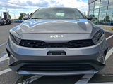 Certified 2023 Kia Forte LXS image 2