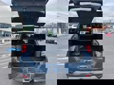 New 2025 BMW X3 xDrive30i image 6
