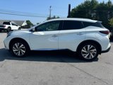 Used 2019 Nissan Murano SL image 5