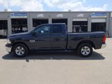 Used 2019 RAM 1500 Tradesman w/ Chrome Plus Package image 5