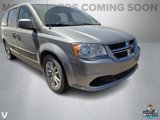 Used 2015 Dodge Grand Caravan SXT image 5