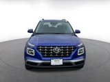 Used 2023 Hyundai Venue Limited image 4