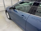 Used 2024 Chevrolet Malibu LT image 5