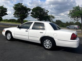 Used 2005 Mercury Grand Marquis LS image 4