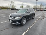 Used 2015 Nissan Rogue SL w/ SL Premium Package image 3