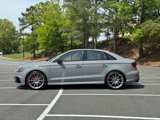 Used 2019 Audi RS 3 image 6