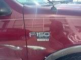 Used 2003 Ford F150 XLT image 5