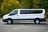 Used 2016 Ford Transit 350 XLT image 3