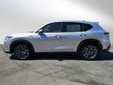 New 2025 Acura ADX A-Spec image 2