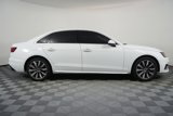Used 2022 Audi A4 2.0T Premium Plus image 2