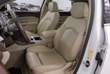 Used 2015 Cadillac SRX Luxury w/ Driver Awareness Package image 3