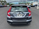 Used 2019 Honda Fit EX image 3