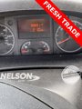 Used 2017 RAM ProMaster 1500 image 3