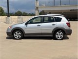 Used 2008 Pontiac Vibe w/ Preferred Package image 4