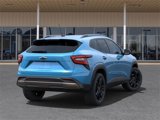 New 2025 Chevrolet Trax ACTIV w/ Driver Confidence Package image 4