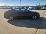 Used 2020 Hyundai Elantra SEL image 2