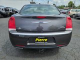Used 2016 Chrysler 300 C Platinum image 4