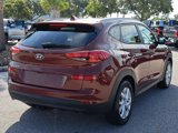 Used 2020 Hyundai Tucson Value image 3