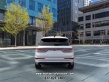 New 2024 Lincoln Corsair Grand Touring w/ Equipment Group 302A image 5