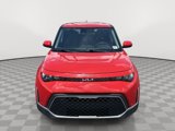Used 2024 Kia Soul LX w/ Option Group 015 image 2