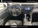 Used 2019 Toyota Camry LE image 5