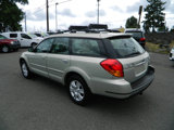 Used 2005 Subaru Outback 2.5i Limited image 5
