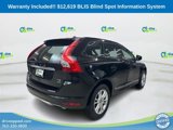 Used 2015 Volvo XC60 T5 image 5