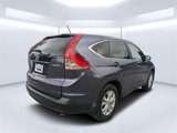 Used 2013 Honda CR-V EX image 3