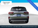 New 2024 Ford Escape Active w/ Tech Pack #1 image 6