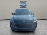 Used 2022 Ford Escape SE w/ Convenience Package image 2